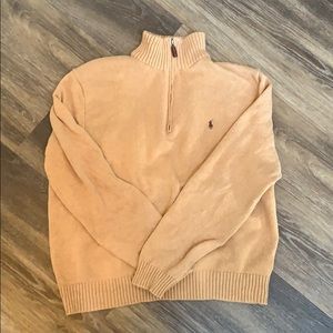 Men’s Ralph Lauren Sweater